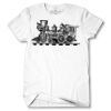 Men's Tshirt Thumbnail