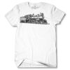 Men's Tshirt Thumbnail