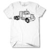 Men's Tshirt Thumbnail