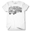 Men's Tshirt Thumbnail