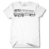 Men's Tshirt Thumbnail