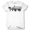 Men's Tshirt Thumbnail