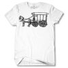 Men's Tshirt Thumbnail