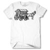 Men's Tshirt Thumbnail