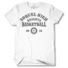 Men's Tshirt Thumbnail