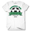 Men's Tshirt Thumbnail