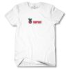 Men's Tshirt Thumbnail