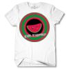 Men's Tshirt Thumbnail