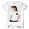 Men's Tshirt Thumbnail
