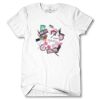 Men's Tshirt Thumbnail