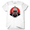 Men's Tshirt Thumbnail
