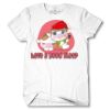 Men's Tshirt Thumbnail