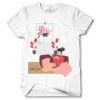 Men's Tshirt Thumbnail