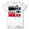 Men's Tshirt Thumbnail