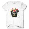 Men's Tshirt Thumbnail