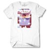Men's Tshirt Thumbnail