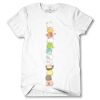 Men's Tshirt Thumbnail