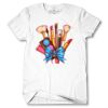 Men's Tshirt Thumbnail