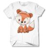 Men's Tshirt Thumbnail