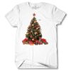Men's Tshirt Thumbnail