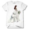 Men's Tshirt Thumbnail