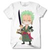 Men's Tshirt Thumbnail