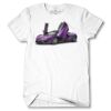 Men's Tshirt Thumbnail