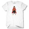Men's Tshirt Thumbnail