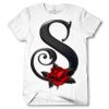 Men's Tshirt Thumbnail