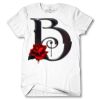 Men's Tshirt Thumbnail
