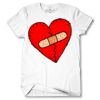 Men's Tshirt Thumbnail