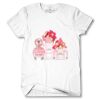 Men's Tshirt Thumbnail