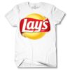 Men's Tshirt Thumbnail