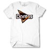 Men's Tshirt Thumbnail