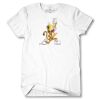 Men's Tshirt Thumbnail