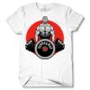 Men's Tshirt Thumbnail