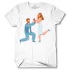 Men's Tshirt Thumbnail
