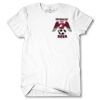 Men's Tshirt Thumbnail