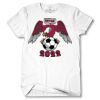 Men's Tshirt Thumbnail