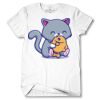 Men's Tshirt Thumbnail