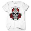 Men's Tshirt Thumbnail
