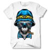 Men's Tshirt Thumbnail