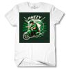 Men's Tshirt Thumbnail