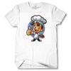 Men's Tshirt Thumbnail