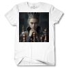 Men's Tshirt Thumbnail