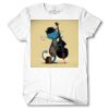 Men's Tshirt Thumbnail