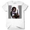 Men's Tshirt Thumbnail
