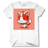 Men's Tshirt Thumbnail