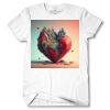 Men's Tshirt Thumbnail