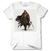 Men's Tshirt Thumbnail